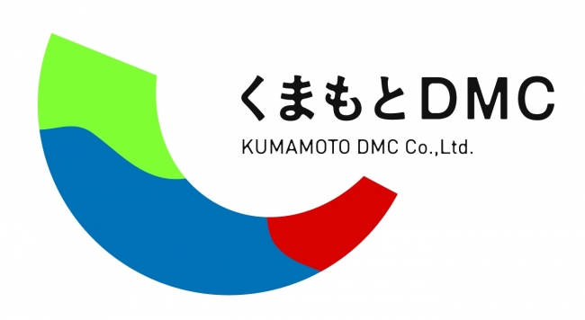 ふるさと熊本 肥後日本橋会 熊本と東京の架け橋に